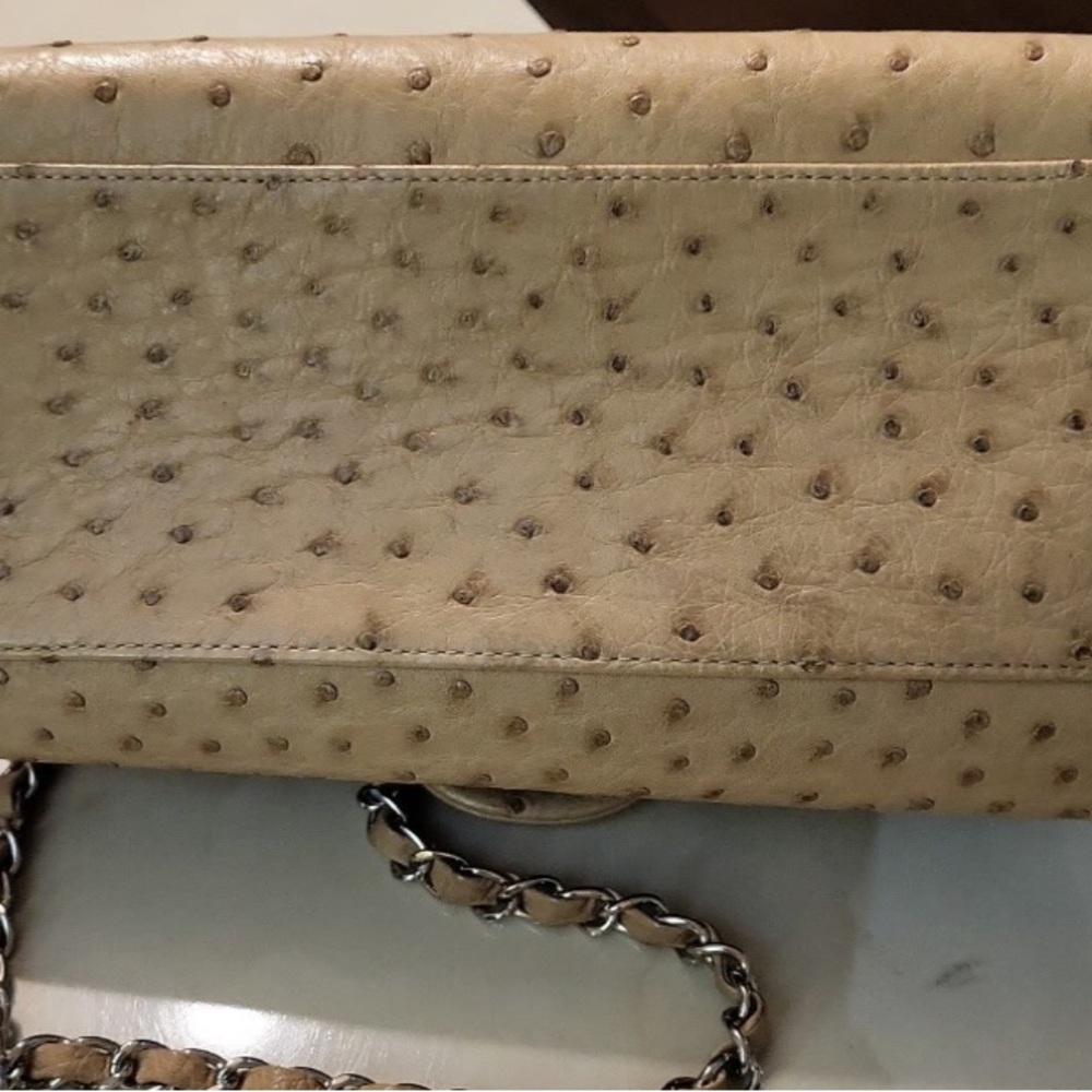 Authentic Louis Vuitton bag for women